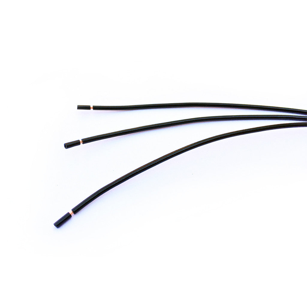 ACUITY TPS & MAP Wiring Pigtail for Honda and Acura K-Series Engines