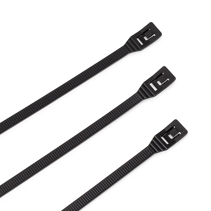 ACUITY Shift Boot Collar Upgrade for M10x.15 shifters