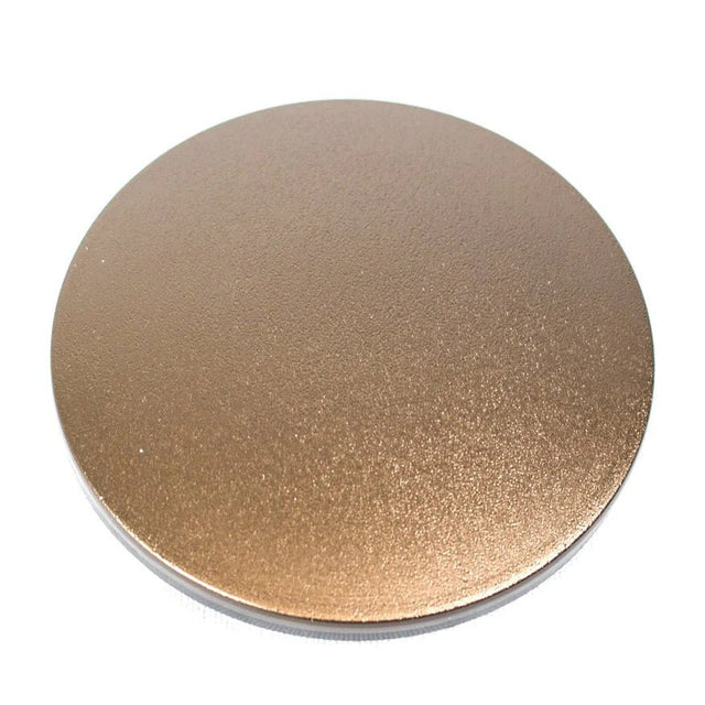 *Price is for a set of 4 Caps*
Replacement Caps for your RE30, CE28N, TE37 OG 19inch
If unsure of your application please contact us before purchasing.
Fitment: Center CapsRAYS Wheels