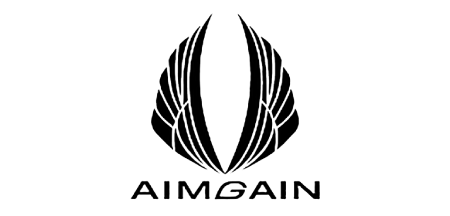 AIMGAIN