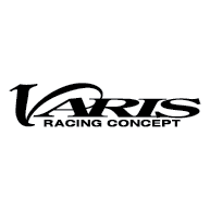 VARIS