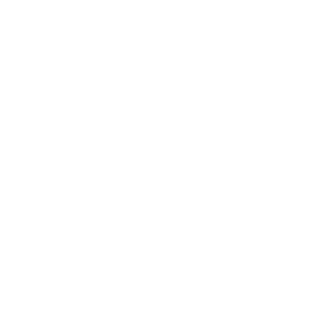 ACUITY