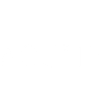 ACUITY