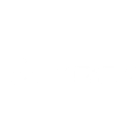 AlphaRex