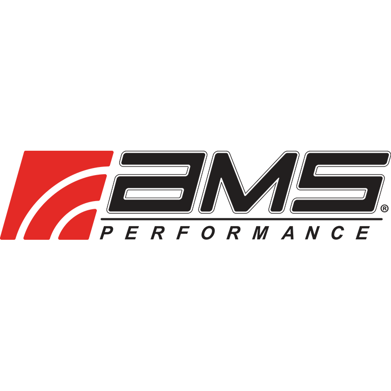 AMS Performance