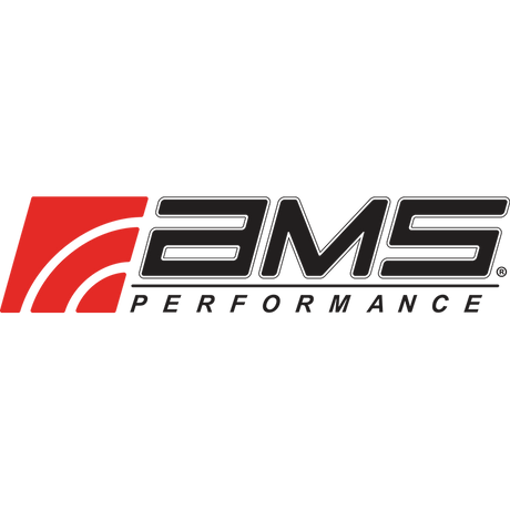 AMS Performance
