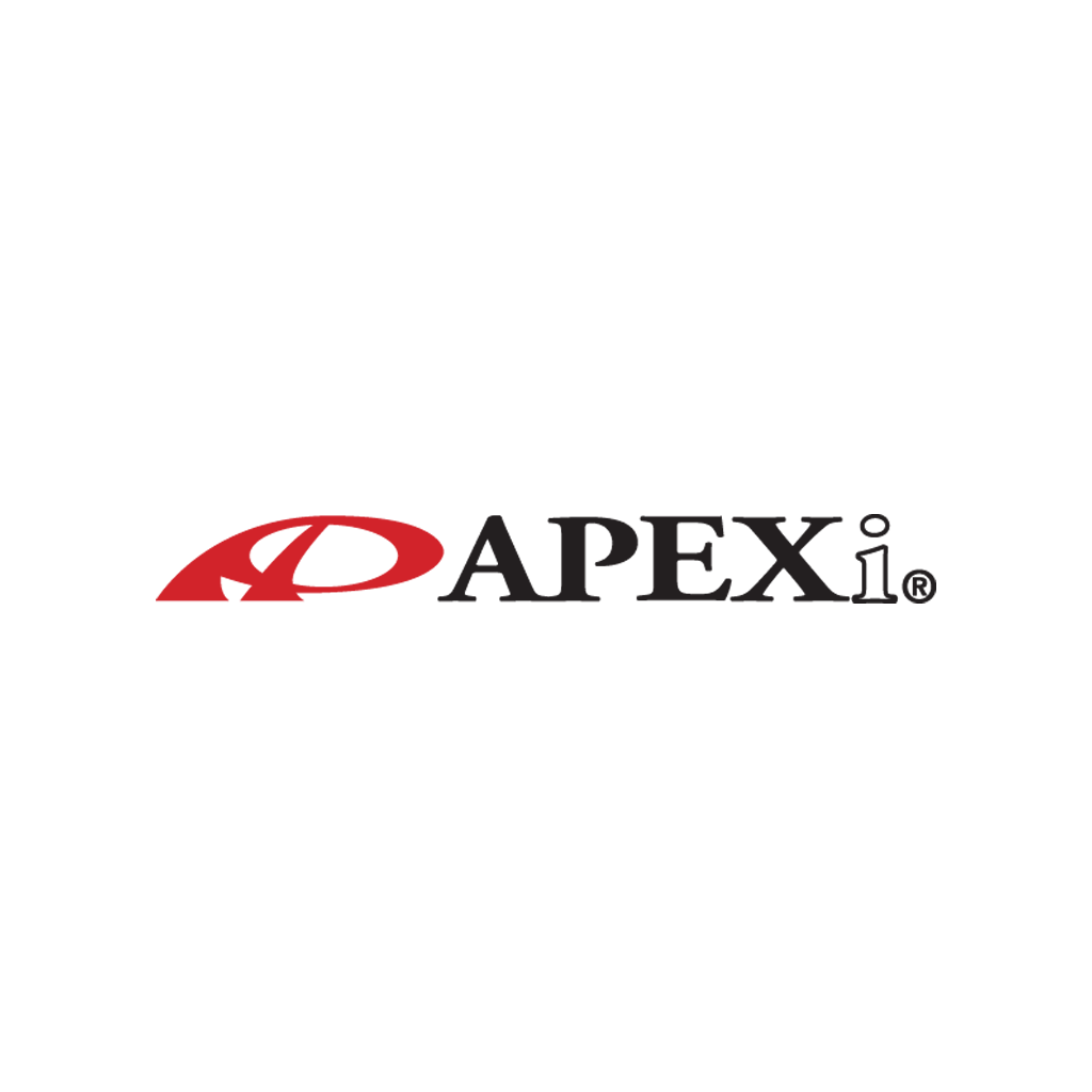 APEXi