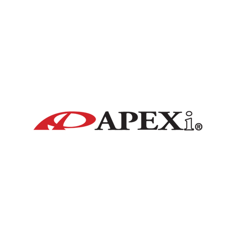 APEXi