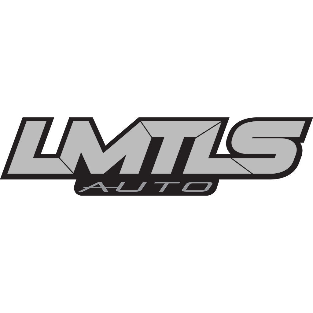 LMTLS Auto