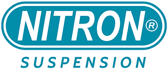 Nitron Suspension