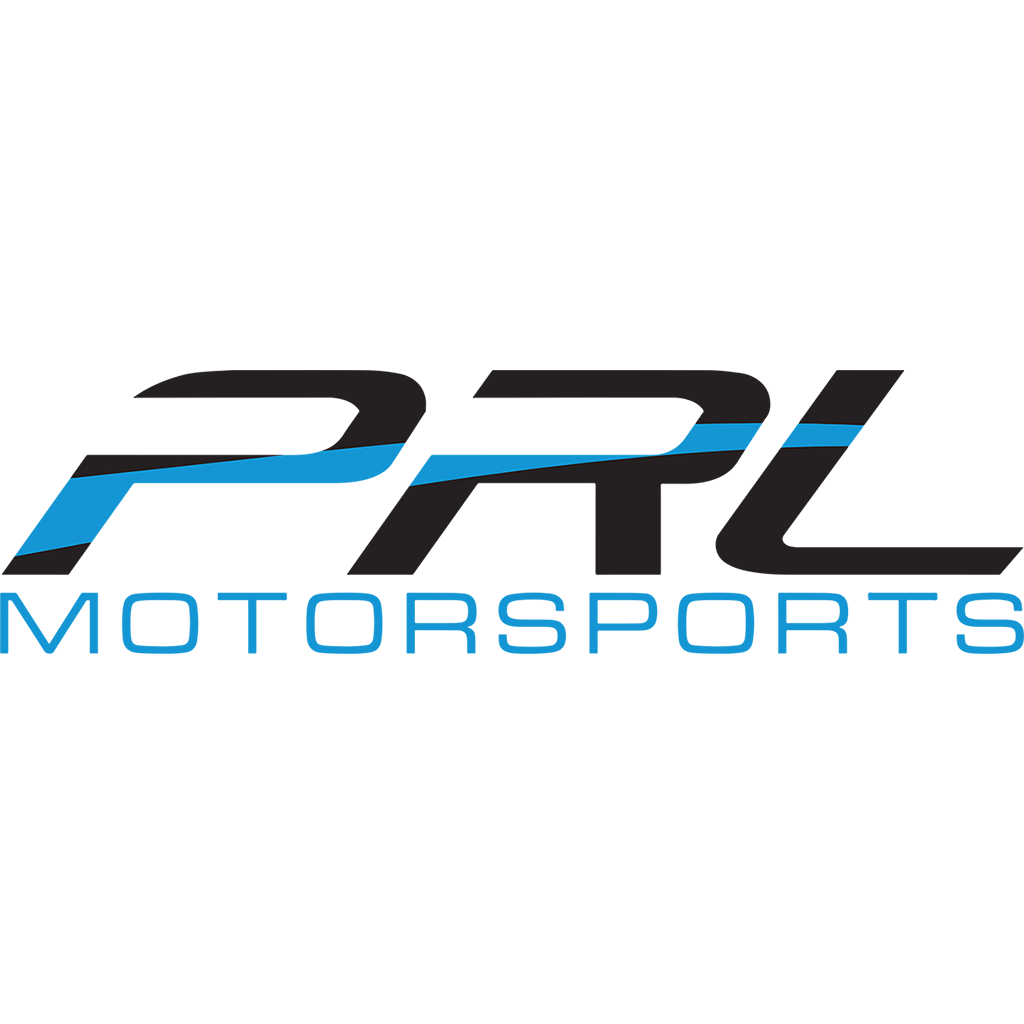 PRL Motorsports