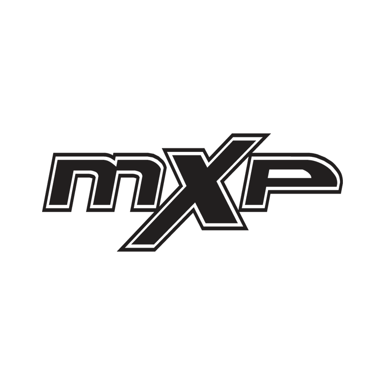 MXP