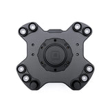 JQ Werkz Madtrace® GEN2 CLUBSPORT LINE Racing Steering Wheel System