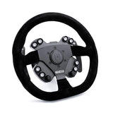 JQ Werkz Madtrace® GEN2 CLUBSPORT LINE Racing Steering Wheel System