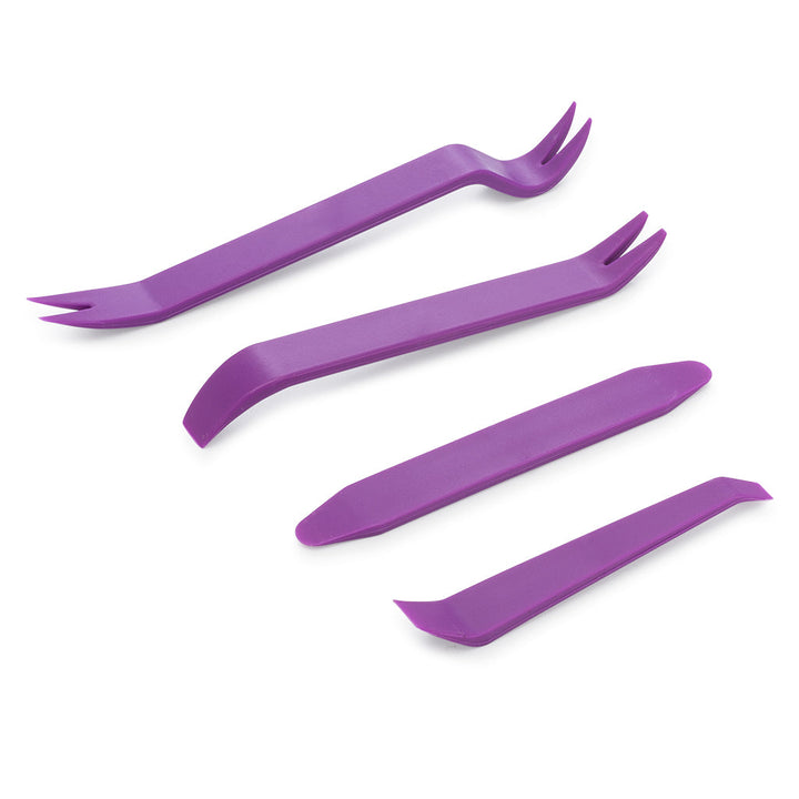 ACUITY Interior Panel and Trim Removal Tools