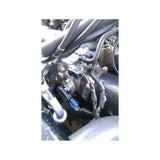 ACUITY Hall Effect Throttle Position Sensor for the RSX-S and EP3