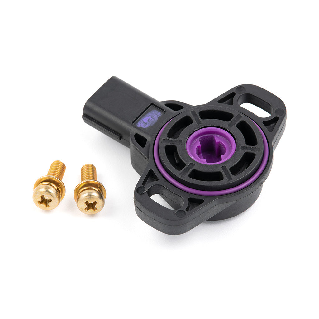 ACUITY Hall Effect Throttle Position Sensor for the RSX-S and EP3