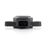 ACUITY Hall Effect Throttle Position Sensor for the RSX-S and EP3