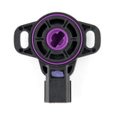 ACUITY Hall Effect Throttle Position Sensor for the RSX-S and EP3
