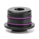 ACUITY SHIFTER CABLE BUSHING UPGRADE (for various 2007+ vehicles)
