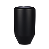 ACUITY ESCO-T6 Shift Knob in Satin Black Anodized Finish