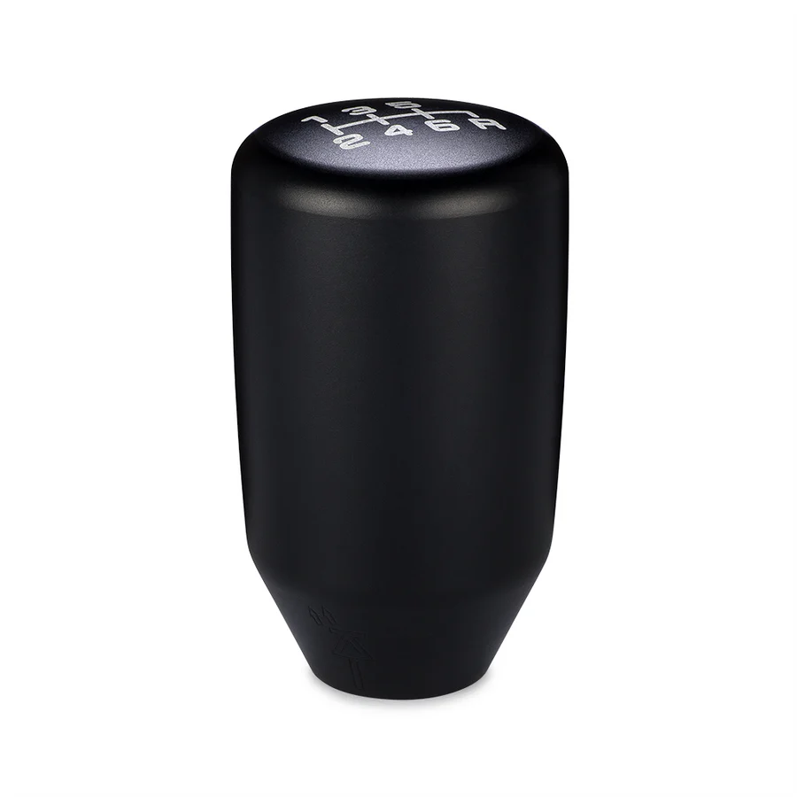 ACUITY ESCO-T6 Shift Knob (M10X1.5)