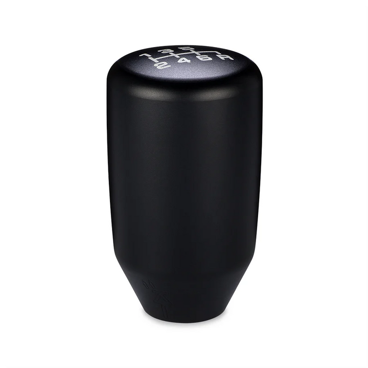 ACUITY ESCO-T6 Shift Knob (M10X1.5)