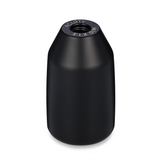 ACUITY ESCO-T6 Shift Knob in Satin Black Anodized Finish