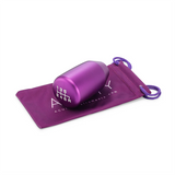 ACUITY ESCO-T6 Shift Knob (M10X1.5)