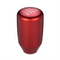ACUITY ESCO-T6 Shift Knob (M10X1.5)