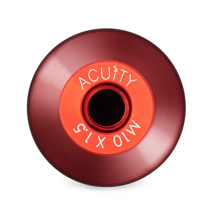 ACUITY ESCO-T6 Shift Knob (M10X1.5)