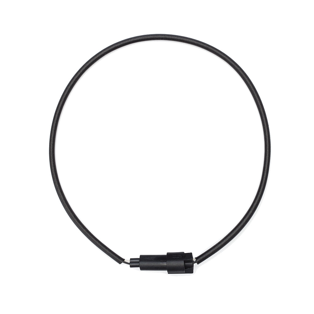 ACUITY 22â€ Battery Sensor Harness Extension for the 9th Gen Civic Si