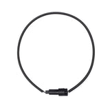ACUITY 22â€ Battery Sensor Harness Extension for the 9th Gen Civic Si