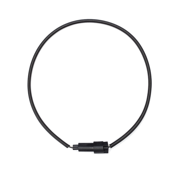 ACUITY 22â€ Battery Sensor Harness Extension for the 9th Gen Civic Si