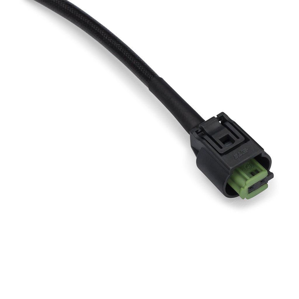 ACUITY 22â€ Battery Sensor Harness Extension for the 9th Gen Civic Si
