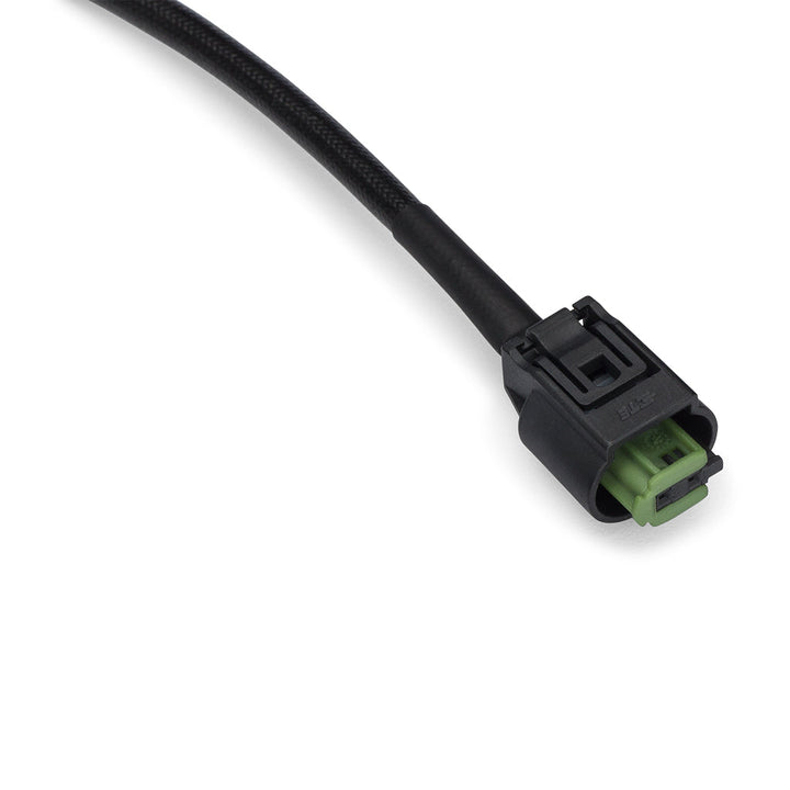 ACUITY 22â€ Battery Sensor Harness Extension for the 9th Gen Civic Si