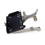 ACUITY Battery Relocation Tray for the 9th Gen Civic Si