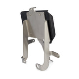 ACUITY Battery Relocation Tray for the 9th Gen Civic Si