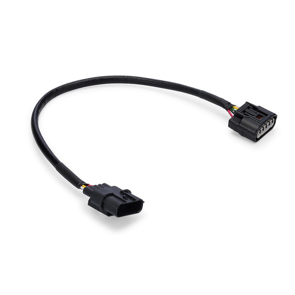 ACUITY 13â€ MAF Wiring Harness Extension for the 9th Gen Civic Si