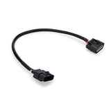 ACUITY 13â€ MAF Wiring Harness Extension for the 9th Gen Civic Si
