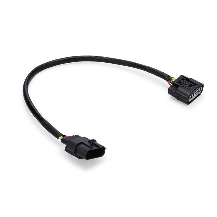 ACUITY 13â€ MAF Wiring Harness Extension for the 9th Gen Civic Si