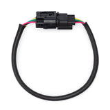 ACUITY 13â€ MAF Wiring Harness Extension for the 9th Gen Civic Si