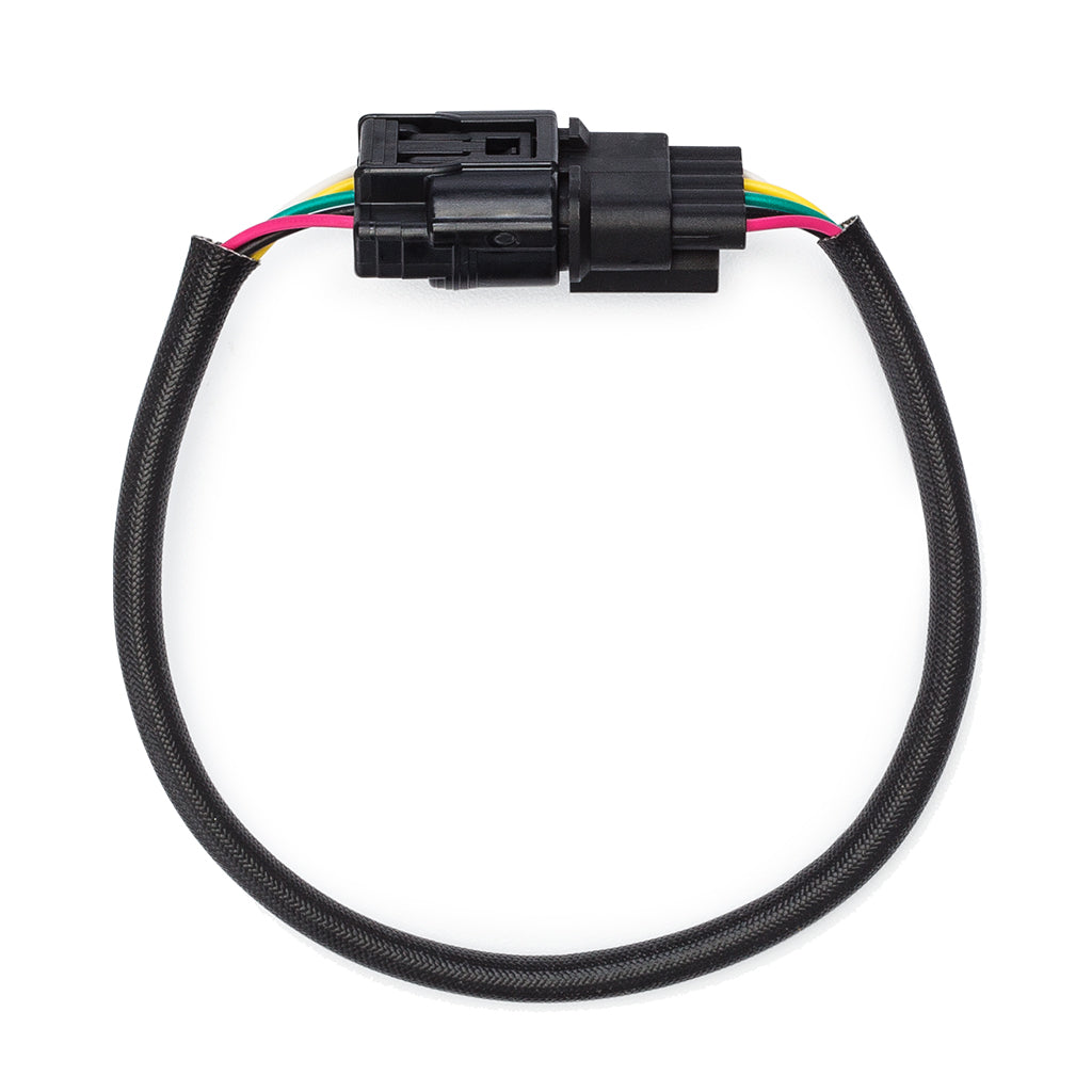 ACUITY 13â€ MAF Wiring Harness Extension for the 9th Gen Civic Si