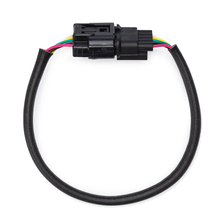 ACUITY 13â€ MAF Wiring Harness Extension for the 9th Gen Civic Si