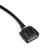 ACUITY 13â€ MAF Wiring Harness Extension for the 9th Gen Civic Si