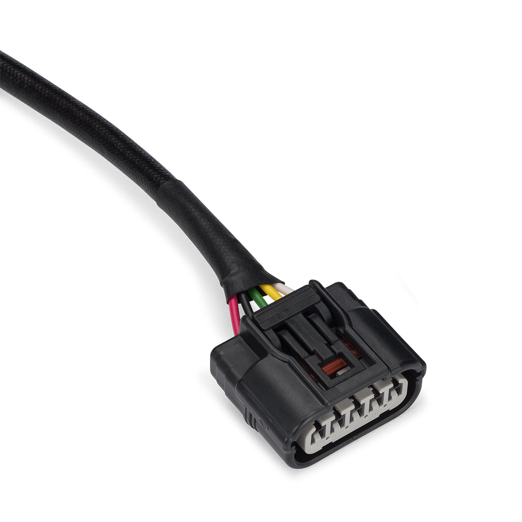 ACUITY 13â€ MAF Wiring Harness Extension for the 9th Gen Civic Si