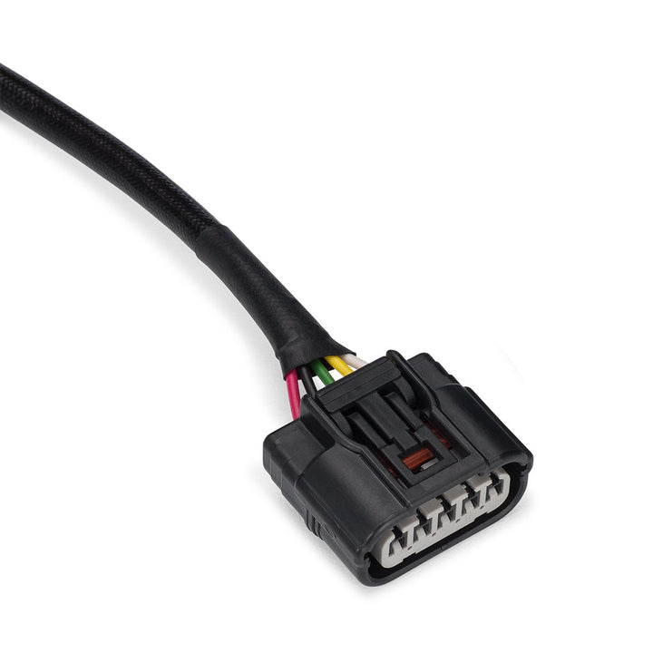 ACUITY 13â€ MAF Wiring Harness Extension for the 9th Gen Civic Si