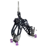 ACUITY Fully Adjustable Performance Short Shifter for 2016+ Honda Civic