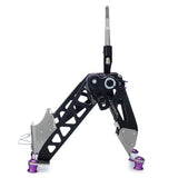 ACUITY Fully Adjustable Performance Short Shifter for 2016+ Honda Civic