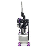 ACUITY Fully Adjustable Performance Short Shifter for 2016+ Honda Civic
